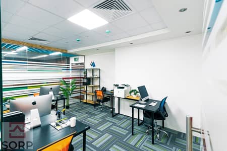 Офис в аренду в Барша Хайтс (Тиком), Дубай - 67372194-7712-4c38-b09c-226e711adb18. jpg Офис в аренду в Барша Хайтс (Тиком), Дубай - 67372194-7712-4c38-b09c-226e711adb18. jpg