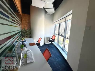 Office for Rent in Barsha Heights (Tecom), Dubai - 48e2b77f-ffc3-40fb-acae-10582de1e46a. jpg Office for Rent in Barsha Heights (Tecom), Dubai - 48e2b77f-ffc3-40fb-acae-10582de1e46a. jpg