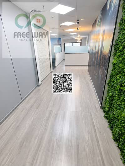 Office for Rent in Al Rashidiya, Ajman - WhatsApp Image 2026-10-27 at 18.52. 23 (1). png