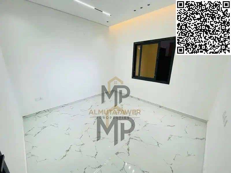8 batch_876106519-800x600. webp