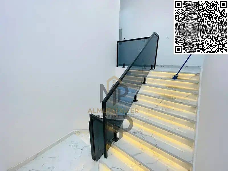 11 batch_876106523-800x600. webp