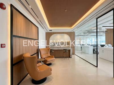 Office para en Venta en Business Bay, Dubai - Oficina en Business Bay,Bay Square,Bay Square 6, 13500000 AED - 17017516 Office para en Venta en Business Bay, Dubai - Oficina en Business Bay,Bay Square,Bay Square 6, 13500000 AED - 17017516
