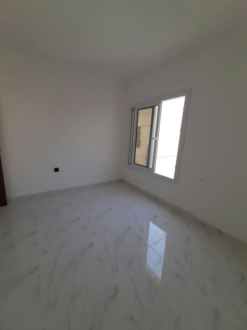 7 WhatsApp Image 2026-10-28 at 6.41. 59 PM. jpeg