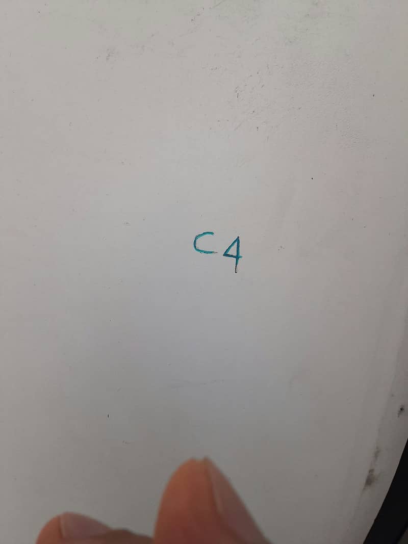 25 WhatsApp Image 2026-10-28 at 6.42. 07 PM (1). jpeg