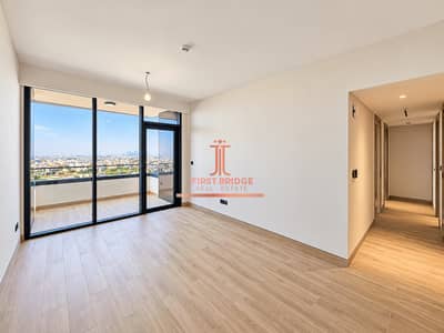 Appartement de 2 chambres à à vendre à Dubai Silicon Oasis (DSO), Dubai - Appartement à Dubai Silicon Oasis (DSO),Tria by Deyaar, 2 chambres, 1800000 AED - 17017542 Appartement de 2 chambres à à vendre à Dubai Silicon Oasis (DSO), Dubai - Appartement à Dubai Silicon Oasis (DSO),Tria by Deyaar, 2 chambres, 1800000 AED - 17017542