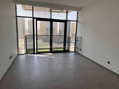 استوديو  للايجار في مدينة دبي الرياضية، دبي - IMG_1920. jpeg
