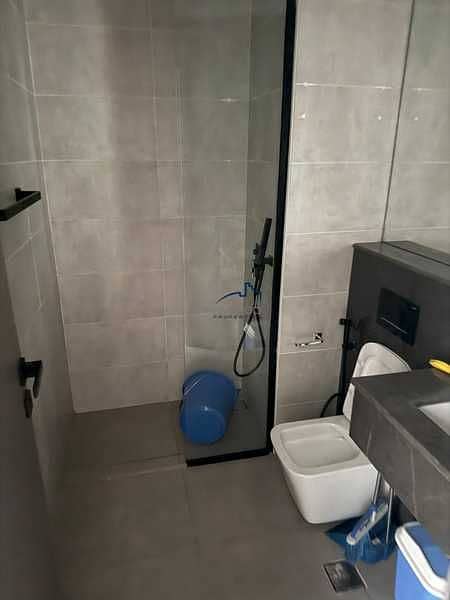 9 IMG_1926. jpeg