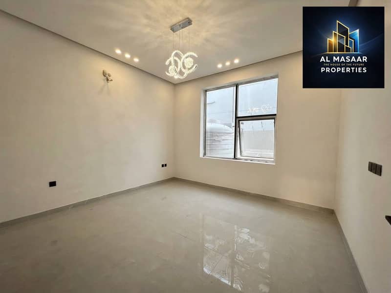 6 WhatsApp Image 2026-09-20 at 5.42. 43 AM (1). jpeg