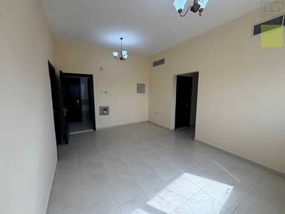 1 habitación Apartamento para en Alquiler en Al Jurf, Ajman - Apartamento en Al Jurf，Al Jurf 1, 1 dormitorio, 16800 AED - 17017558