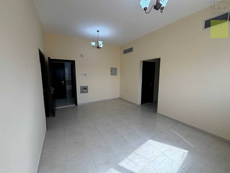 Apartamento en Al Jurf,Al Jurf 1, 1 dormitorio, 16800 AED - 17017558 Apartamento en Al Jurf,Al Jurf 1, 1 dormitorio, 16800 AED - 17017558