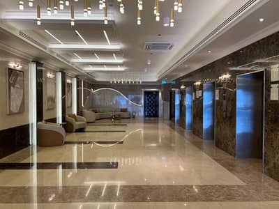 2 Camere Appartamento in affitto a Al Majaz, Sharjah - WhatsApp Image 2026-10-28 at 7.23. 14 AM. jpeg