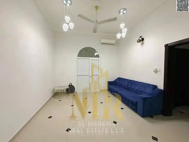 19 874394334-800x600. webp