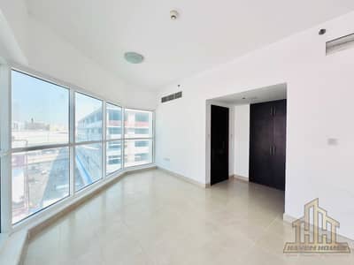 2 Bedroom Flat for Rent in Dubai Land Residence Complex (DLRC), Dubai - IMG_9036. jpg 2 Bedroom Flat for Rent in Dubai Land Residence Complex (DLRC), Dubai - IMG_9036. jpg