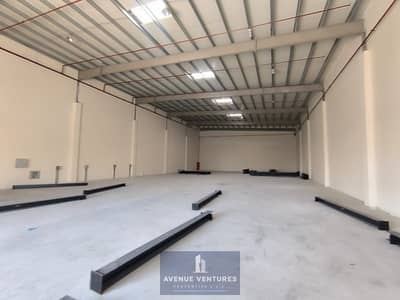Warehouse para en Alquiler en Emirates Modern Industrial Area, Umm Al Quwain - WhatsApp Image 2026-10-28 at 7.01. 14 PM (2). jpeg