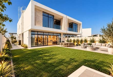 4 Cпальни Вилла Продажа в Мохаммед Бин Рашид Сити, Дубай - 2. jpg 4 Cпальни Вилла Продажа в Мохаммед Бин Рашид Сити, Дубай - 2. jpg