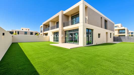 4 Camere Villa in vendita a Dubai South, Dubai - added 1. jpeg
