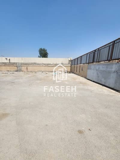 Склад в аренду в Индастриал Ариа, Шарджа - WhatsApp Image 2026-10-25 at 2.14. 05 PM. jpeg