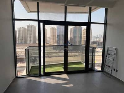 Studio te Huur in Dubai Sports City, Dubai - IMG_1922. jpeg