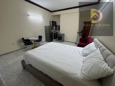 Estudio para en Alquiler en Al Nabba, Sharjah - WhatsApp Image 2026-10-28 at 12.02. 01 PM (4). jpeg