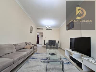 2 habitaciones Apartamento para en Alquiler en Al Taawun, Sharjah - WhatsApp Image 2026-06-11 at 04.42. 02 (1). jpeg