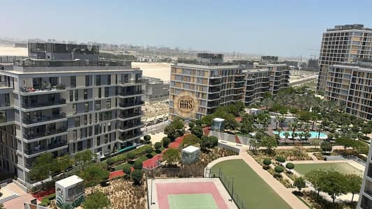 2 Camere Appartamento in affitto a Dubai Production City (IMPZ), Dubai - 441366da-d498-416a-9d18-ea68a341ae51. jpg