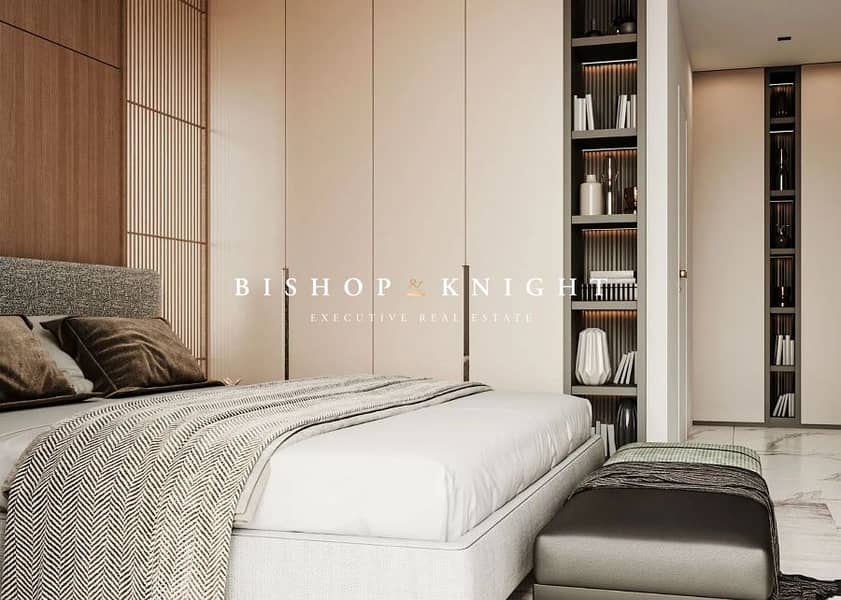 5 franckmullervanguardbedroom-2. jpg