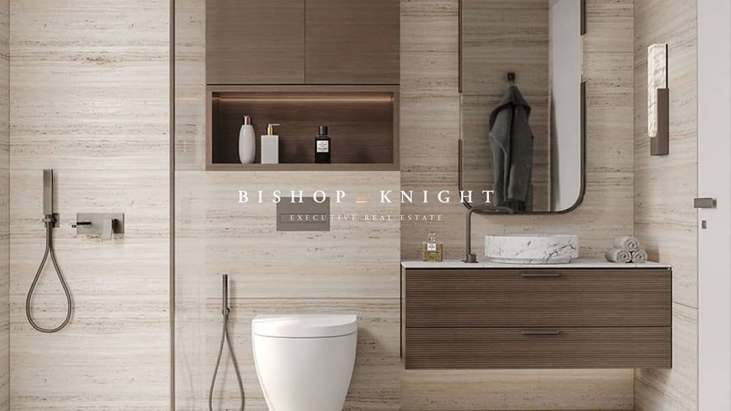6 bath. jpg