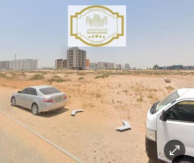 Mixed Use Land zum Verkauf in Al Yasmeen, Ajman - WhatsApp Image 2026-10-28 at 8.03. 18 PM. jpeg