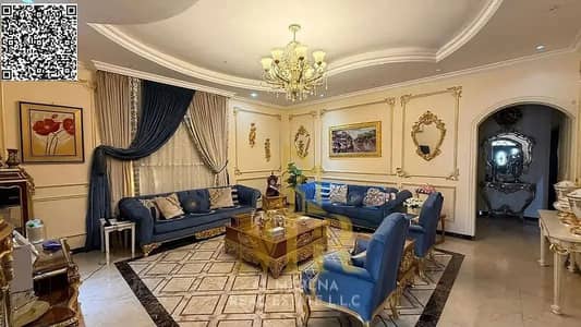 5 Bedroom Villa for Sale in Al Mowaihat, Ajman - 874382344-800x600. webp