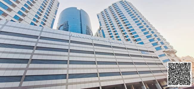 استوديو  للايجار في الراشدية، عجمان - 780bb50b-f964-4a85-aaa2-44077c4b5996. jpeg