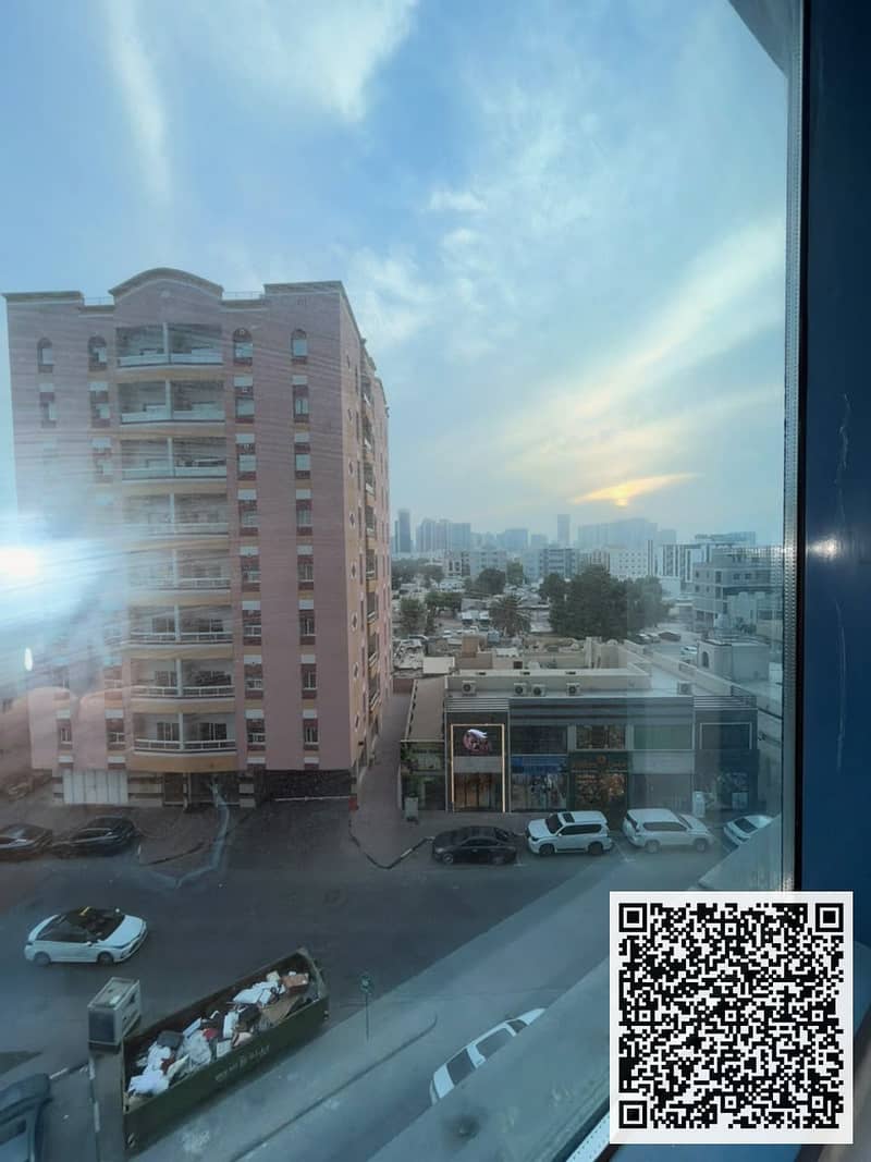 8 3c4a290f-e51a-406f-b8b9-d2ae1ffde96b. jpeg