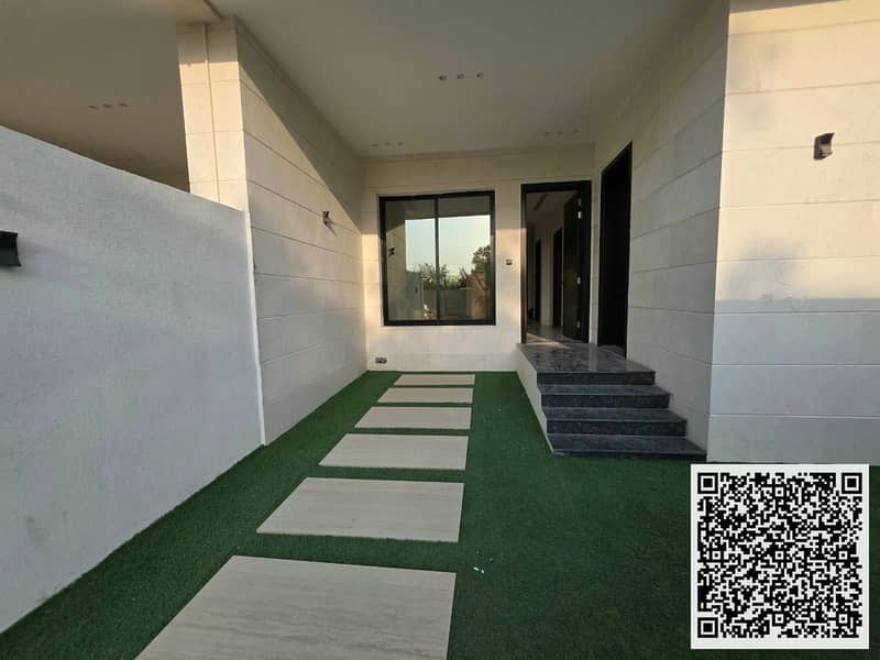 4 WhatsApp Image 2026-10-28 at 4.54. 04 PM (1). jpeg
