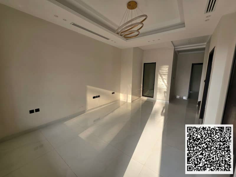 7 WhatsApp Image 2026-10-28 at 4.54. 05 PM (1). jpeg