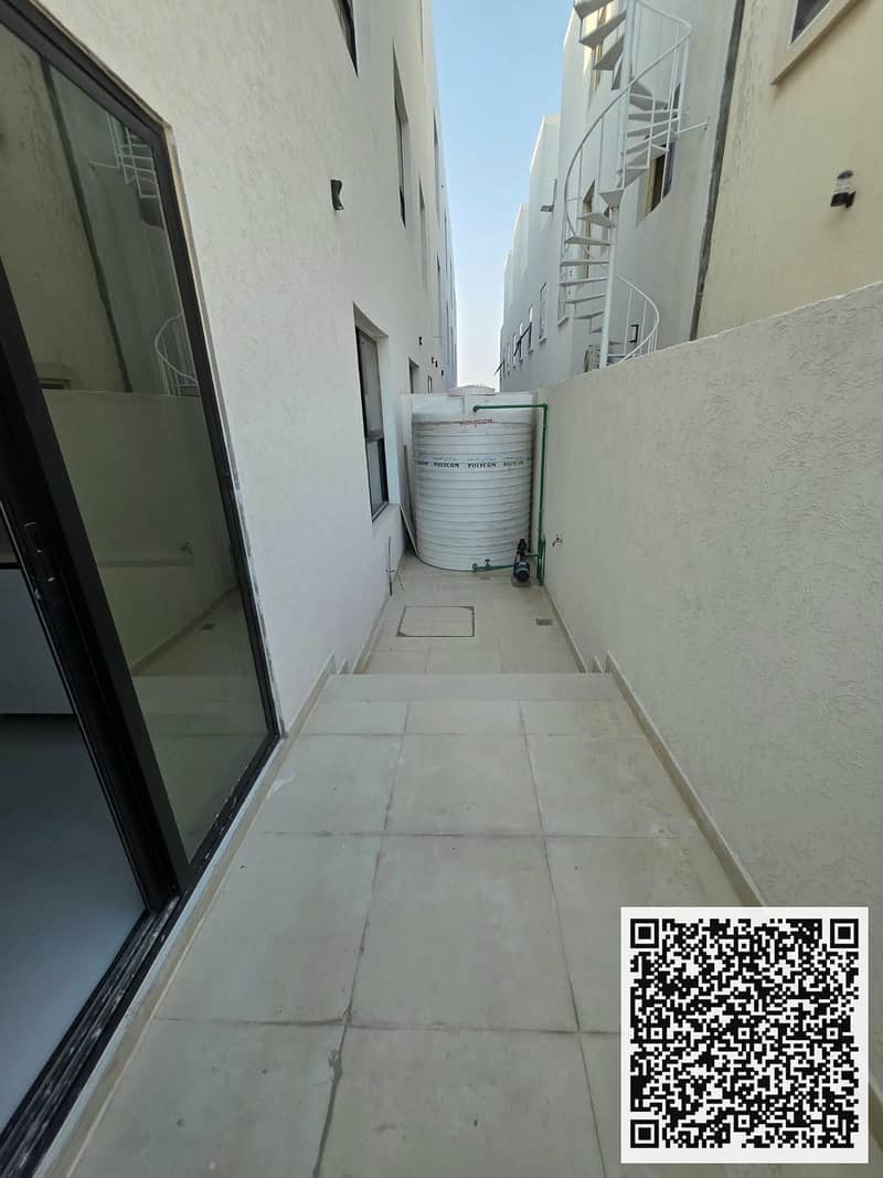 14 WhatsApp Image 2026-10-28 at 4.54. 08 PM. jpeg