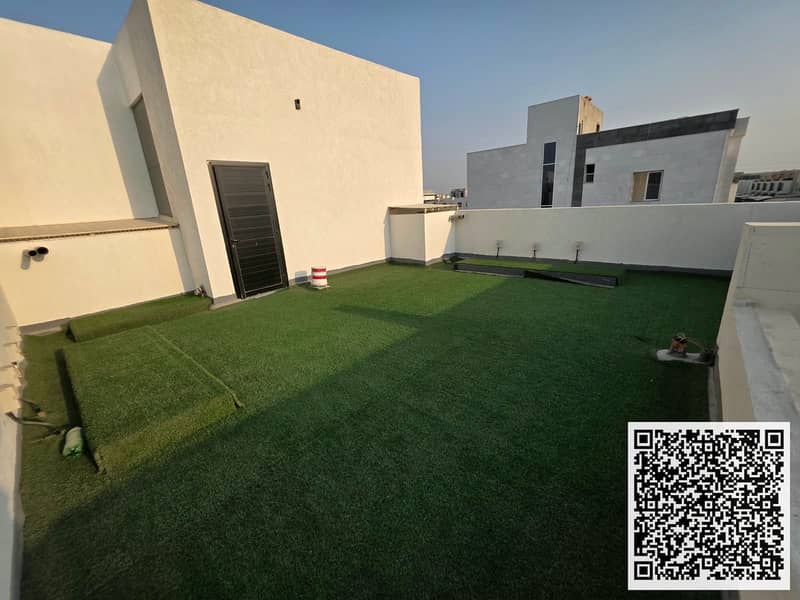 18 WhatsApp Image 2026-10-28 at 4.54. 13 PM (2). jpeg