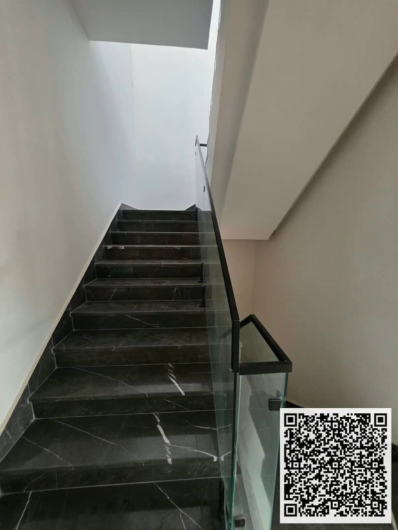 19 WhatsApp Image 2026-10-28 at 4.54. 13 PM. jpeg