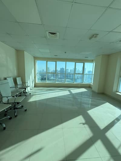 Office in affitto a Al Majaz, Sharjah - WhatsApp Image 2026-06-03 at 08.53. 45 (3). jpeg