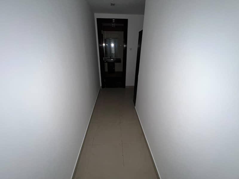 7 WhatsApp Image 2026-10-28 at 7.22. 07 AM (2). jpeg