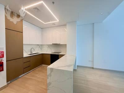 1 Camera Appartamento in affitto a Jumeirah Garden City, Dubai - Appartamento a Jumeirah Garden City，Koro One, 1 camera da letto, 110000 AED - 17013988