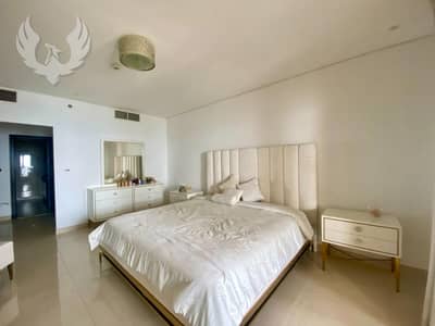 3 Camere Appartamento in affitto a Palm Jumeirah, Dubai - Appartamento a Palm Jumeirah，The Crescent，Kingdom of Sheba，Balqis Residence，Balqis Residence Block B, 3 camere da letto, 270000 AED - 16994297