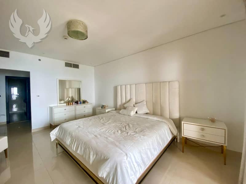 Appartement à Palm Jumeirah,The Crescent,Kingdom of Sheba,Balqis Residence,Balqis Residence Block B, 3 chambres, 270000 AED - 16994297 Appartement à Palm Jumeirah,The Crescent,Kingdom of Sheba,Balqis Residence,Balqis Residence Block B, 3 chambres, 270000 AED - 16994297