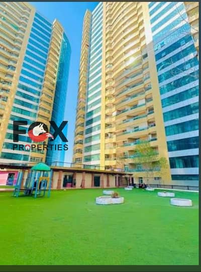 Studio for Sale in Ajman Downtown, Ajman - WhatsApp Image‏ 2026-10-28 at 08.13. 55. jpeg