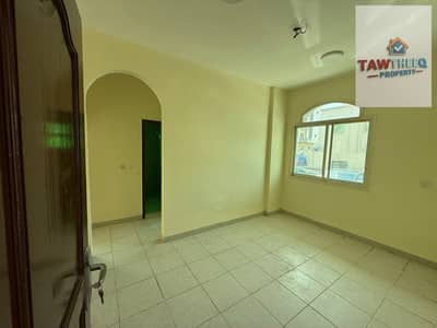 Appartement de 1 chambre à à louer à Al Nuaimiya, Ajman - WhatsApp Image 2026-10-28 at 2.32. 28 PM. jpeg