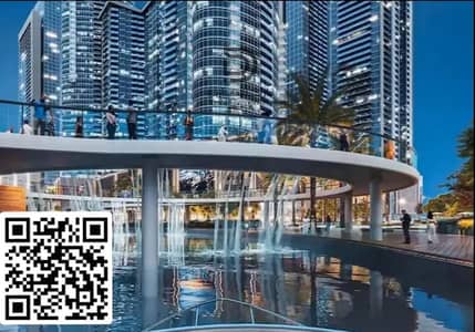 Studio for Sale in Al Alia, Ajman - 586886. jpg