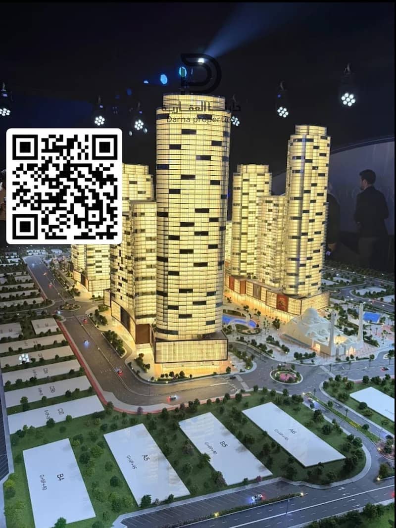 2 586872. jpg