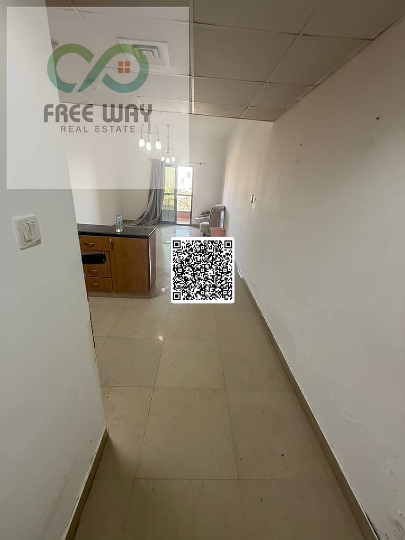 WhatsApp Image 2026-10-28 at 18.43. 51. png WhatsApp Image 2026-10-28 at 18.43. 51. png