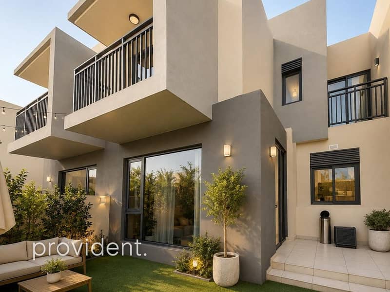 位于迪拜山庄,枫叶社区,枫叶2号公寓 4 卧室的别墅 260000 AED - 17017689 位于迪拜山庄,枫叶社区,枫叶2号公寓 4 卧室的别墅 260000 AED - 17017689
