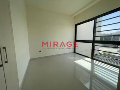 4 Slaapkamers Townhouse te Huur in DAMAC Hills 2 (Akoya by DAMAC), Dubai - WhatsApp Image 2026-09-28 at 4.06. 51 PM. jpeg 4 Slaapkamers Townhouse te Huur in DAMAC Hills 2 (Akoya by DAMAC), Dubai - WhatsApp Image 2026-09-28 at 4.06. 51 PM. jpeg