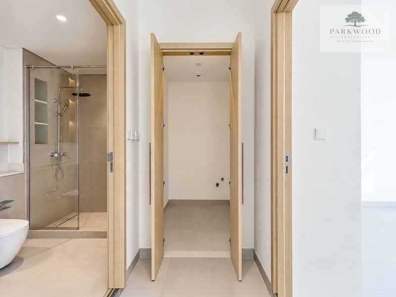 9 9. jpeg