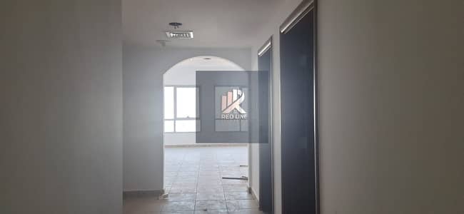 2 Slaapkamers Appartement te Huur in Al Majaz, Sharjah - WhatsApp Image 2026-10-28 at 10.48. 51 AM (2). jpeg
